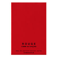 ROUGE  100ml-192881 ROUGE  100ml-192881 1